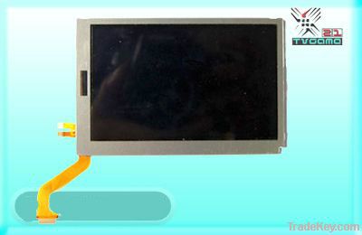 for N3DS top lcd screen