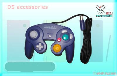 for NGC CONTROLLER