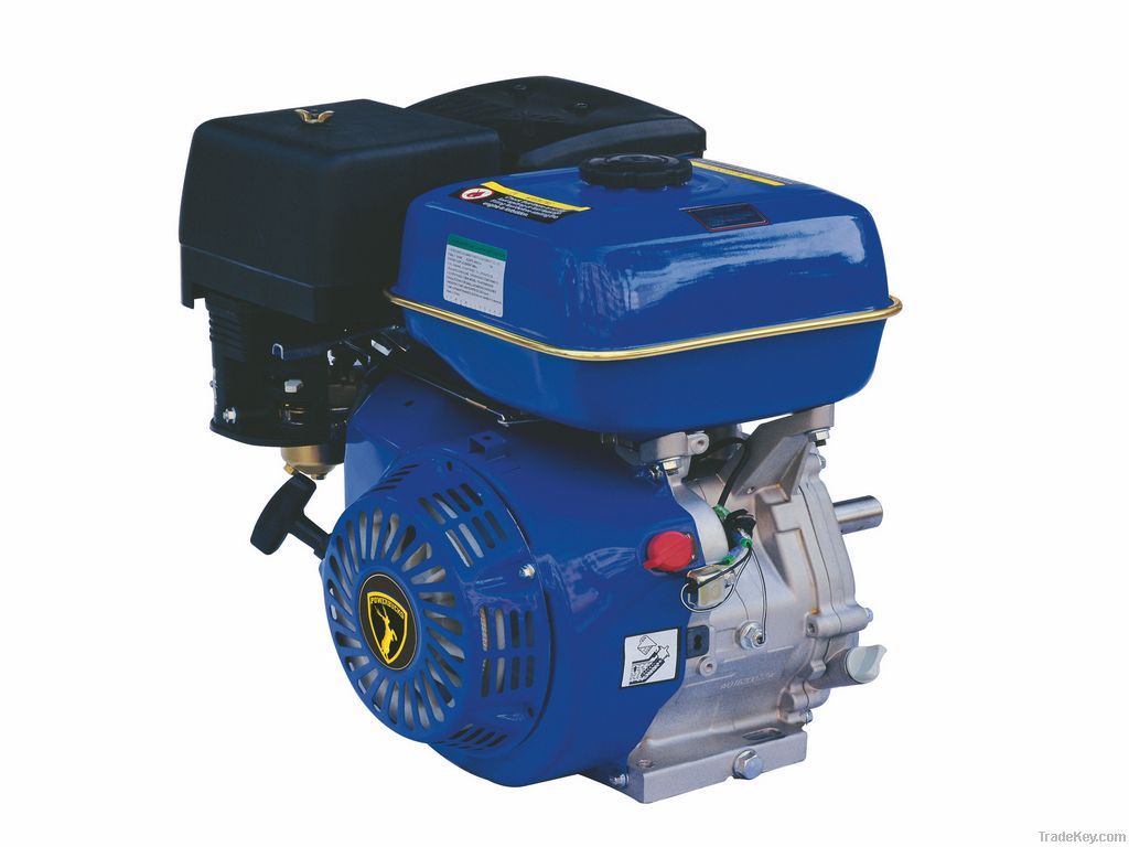 GE170F 7HP Gasoline Engine