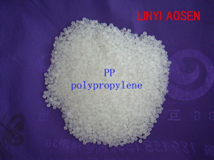 high density polyethylene