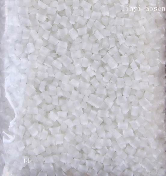 sell PP(polyethylene/PE, PVC resins granules )
