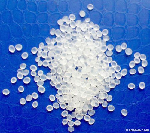 Sell LDPE/ low density polyethylen/PE/PP