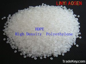 high density polyehtylene (HDPE, LDPE.LLDPE, PP, )