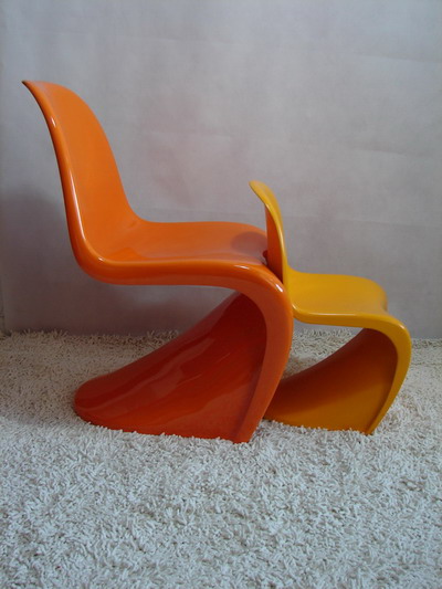 Panton Chair