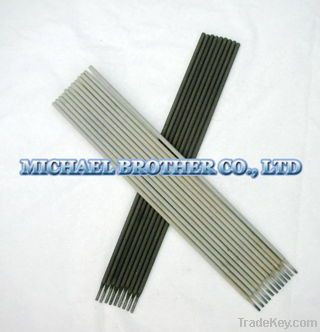 Welding Electrode