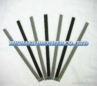 Welding Electrode