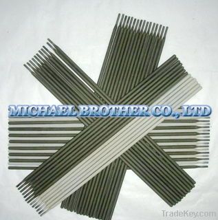 Welding Electrode