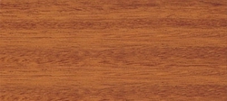 Solid Wooden Flooring