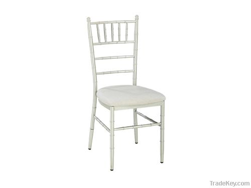 Banquet Chair 2