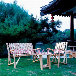 Picnic table chair garden table garden furniture outdoor furniture