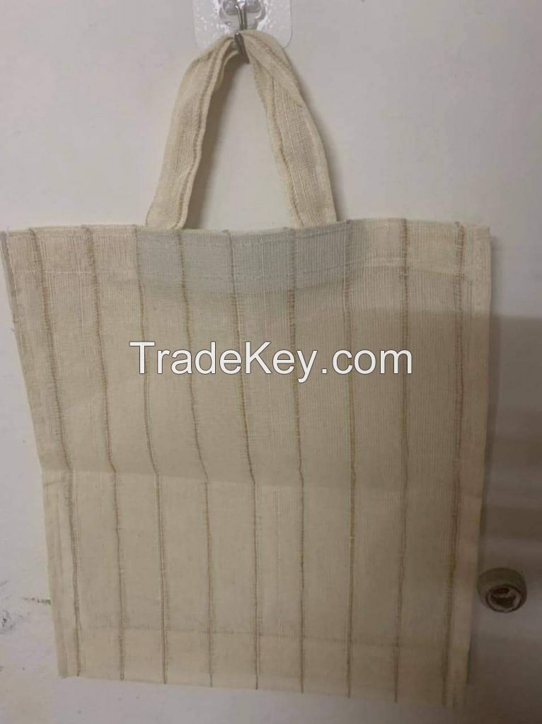 Jute Bag