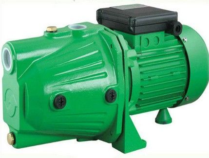 JET80S 0.75hp water pump