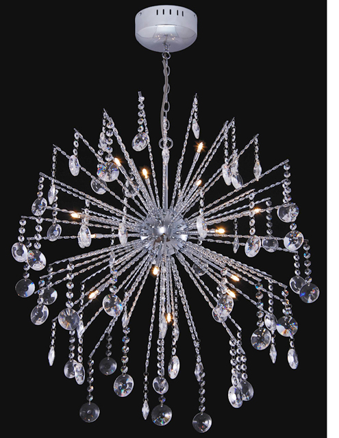 pendent lamps, crystal lamps, cooper lamps, mirror lamp, chandelier