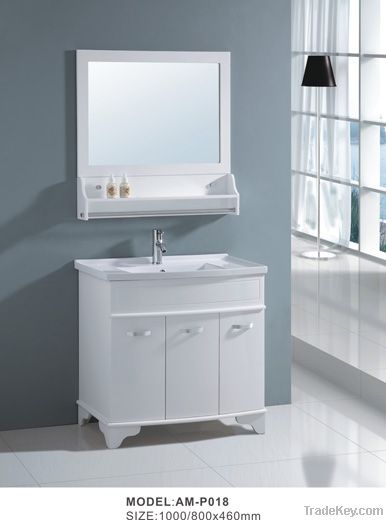 Bathroom Vanity