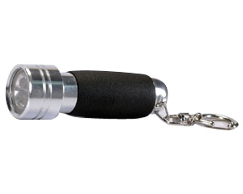 LED  Flashlight (LFL02-5)