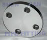 FLANGE SERIES