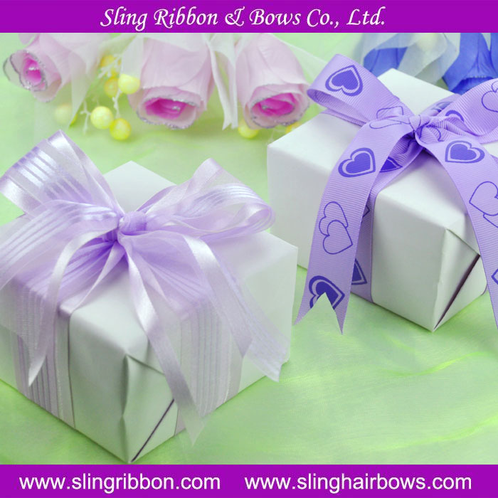 bow, ribbon bow, packing bow, ribbon flower, gift wrapping