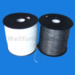 PTFE YARN