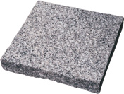 Supply Granite Paver from China