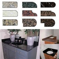 Granite Countertop