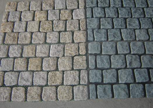 Sell Paving stone