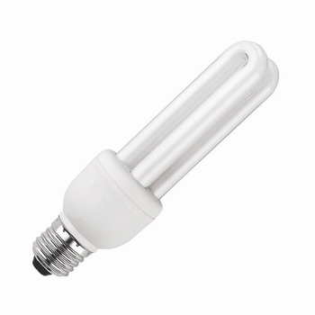 2U  energy saving lamp