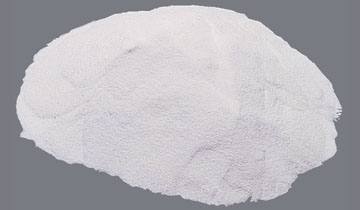 Washed Kaolin-Whiteness 88%