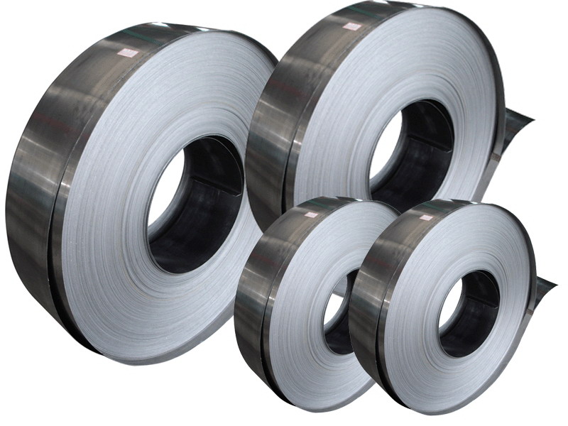 COLD ROLLED STEEL COIL, STRIP, SHEET, FULL HARD