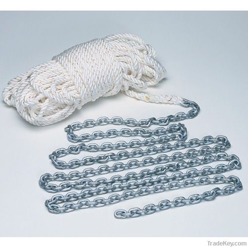 marine rope