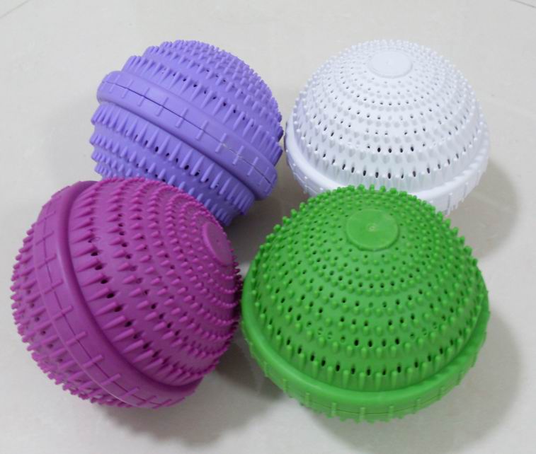 ECO laundry ball