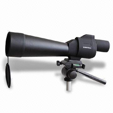 Spotting Scope