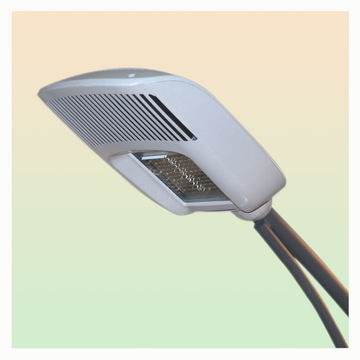 180W LED Street Light