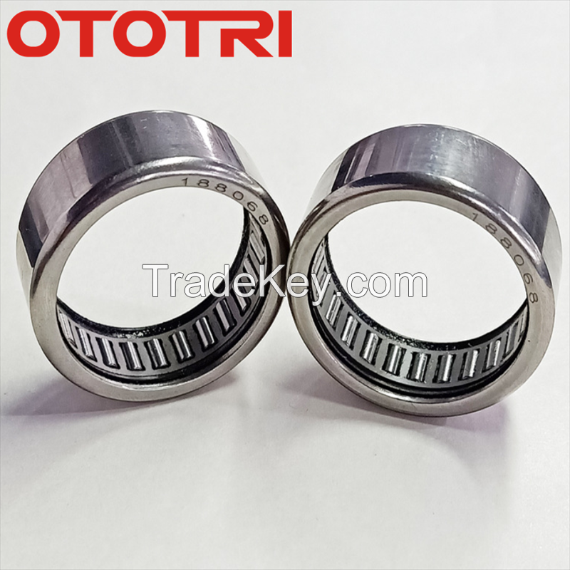 OTOTRI 188068 F-123459.2 Automotive Starter Front Cover Needle Roller Bearing