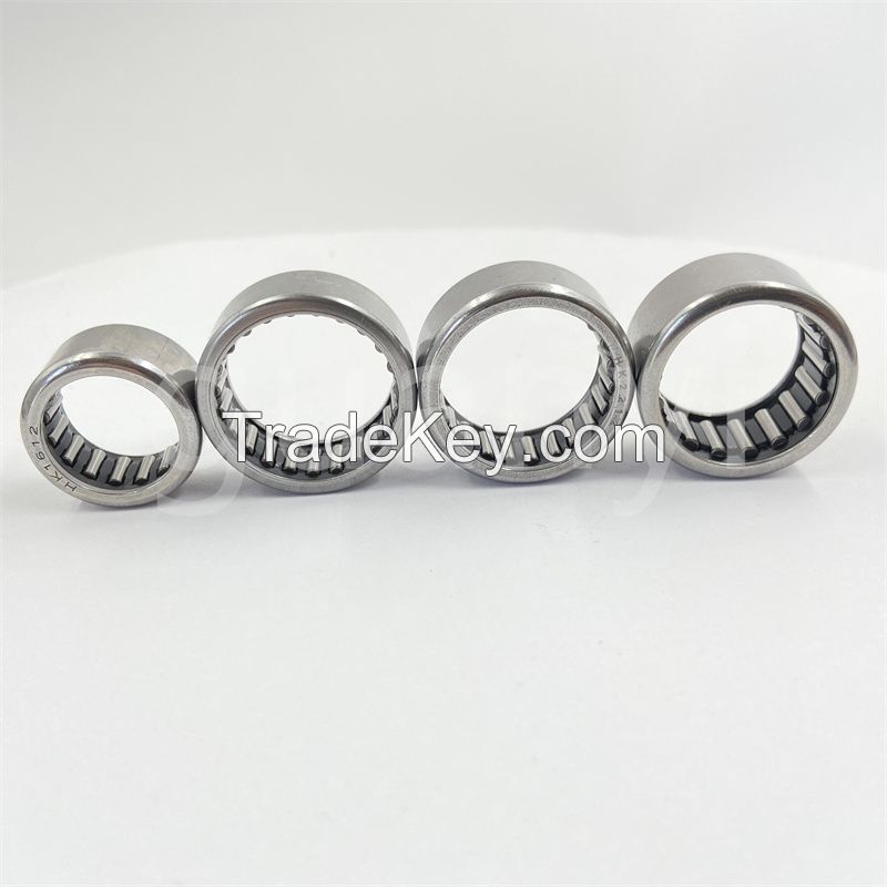 OTOTRI Motorcycle Needle Roller Bearing HK FY HK182416 HK172219 HK172425 HK203128 HK182432 FY202416