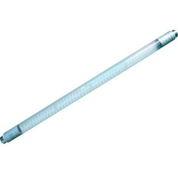 LED fluorescent tube 20W