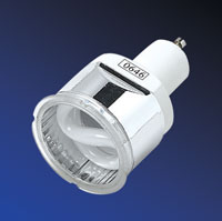 GU10 Energy Saving Lamp