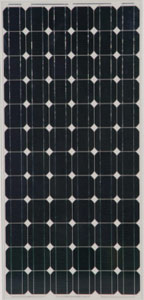 Solar  Panel