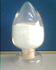 Nano Zirconium Dioxide