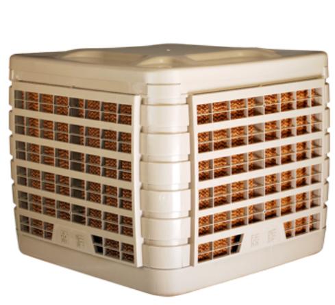 Ecomonical Commercial Air Conditioner