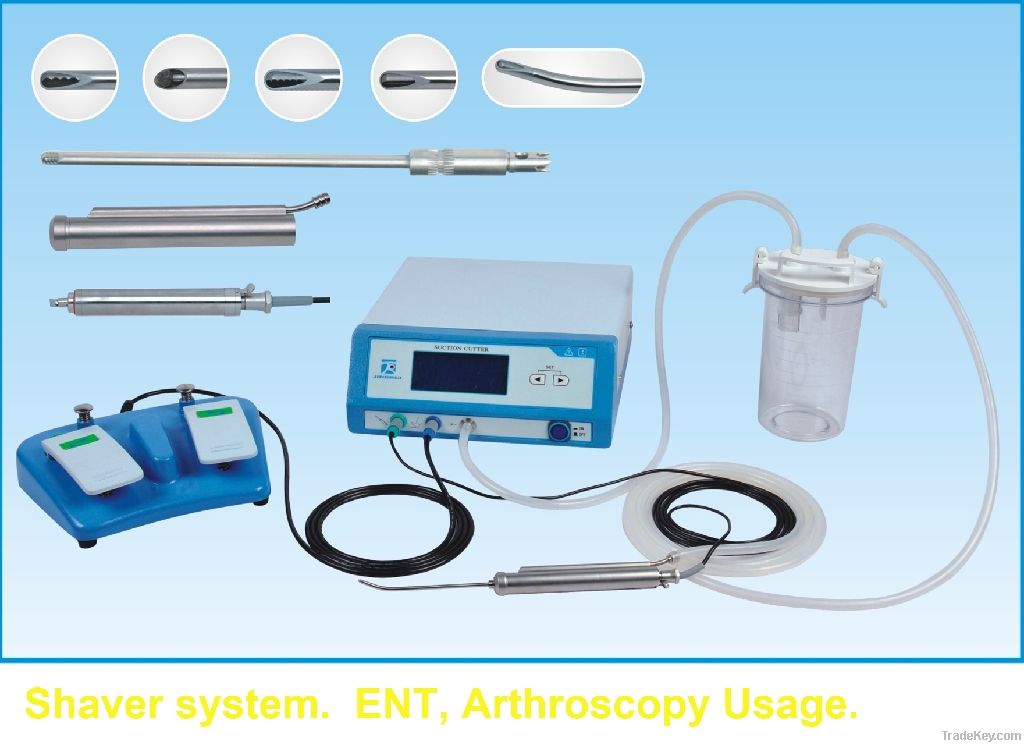 Endoscope.sinuscope