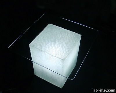 light table