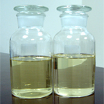 Dementholized Peppermint Oil 50% min (BP/EP/USP/JP/FCC)
