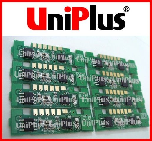 For Samsung M2625 MLT-D116L Toner Chip