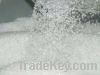 Magnesium Sulphate fertilizer 99% CAS 10034-99-8