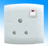 Switch Socket Mould