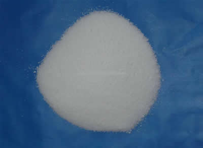 Sodium Hexametaphosphate (SHMP)