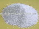 Potassium carbonate