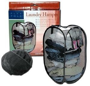 laundry bag,basket,laundry hamper,storage tidy