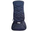 Massage Seat Cushion