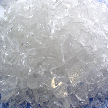 polyester resin, epoxy resin, powder coating material,